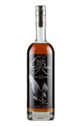 Eagle Rare 10 Year Old