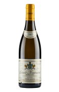 Batard Montrachet Domaine Leflaive