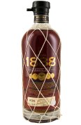 Brugal 1888