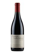Chateauneuf du Pape Reserve Vieille Julienne
