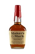 Makers Mark