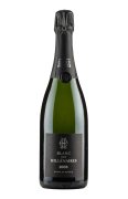 Charles Heidsieck Blanc des Millenaires
