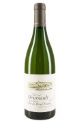 Meursault A Mon Plaisir Clos du Haut Tesson Roulot
