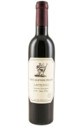 Stags Leap Artemis Cabernet Sauvignon Half
