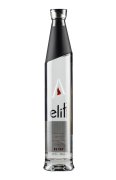Stoli Elit Vodka