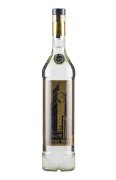 Stoli Gold Vodka