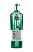 No. 3 London Dry Gin