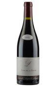 Clos de la Roche Lucie et Auguste Lignier