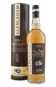 Glencadam 15 Year Old