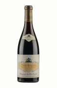 Vosne Romanee Les Malconsorts Clos Frantin Albert Bichot