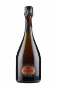 Dom Ruinart Rose