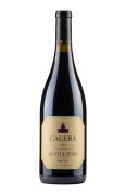 Calera de Villiers Vineyard Pinot Noir
