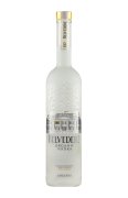 Belvedere Vodka