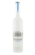 Belvedere Vodka 300cl