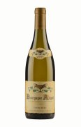 Bourgogne Aligote Coche Dury