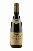 Bourgogne Pinot Noir Coche Dury