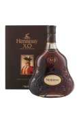 Hennessy XO