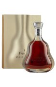 Hennessy Paradis
