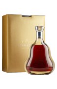 Hennessy Paradis Magnum
