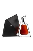 Hennessy Richard
