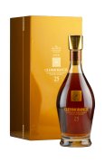 Glenmorangie 25 Year Old Quarter Century