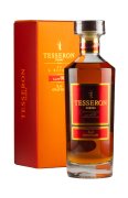 Tesseron Lot 90
