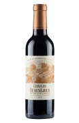 Beausejour Duffau Lagarrosse Half