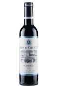 Clos du Clocher Half
