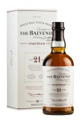 Balvenie 21 Year Old Portwood