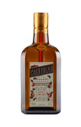Cointreau