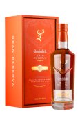 Glenfiddich 21 Year Gran Reserva