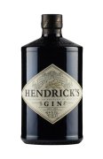 Hendrick's Gin