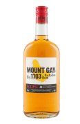 Mount Gay Eclipse