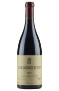 Volnay Santenots du Milieu Comtes Lafon