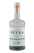 Reyka Vodka