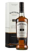 Bowmore 12 Year Old