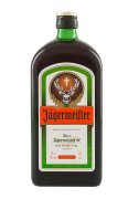 Jagermeister