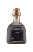 Patron XO Cafe