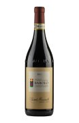 Barolo Bartolo Mascarello