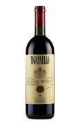 Tignanello