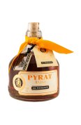 Pyrat XO Reserve