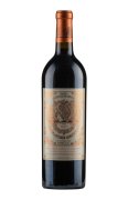 Pichon Baron