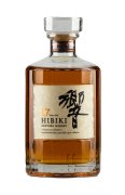 Hibiki 17 Year Old