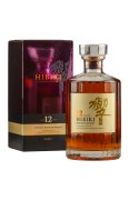 Hibiki 12 Year Old