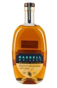 Barrell Private Release Whiskey CH11