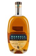 Barrell Private Release Whiskey CH36