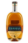 Barrell Private Release Whiskey CH37