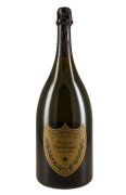 Dom Perignon Magnum
