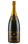 Dom Ruinart Magnum