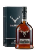 Dalmore 15 Year Old